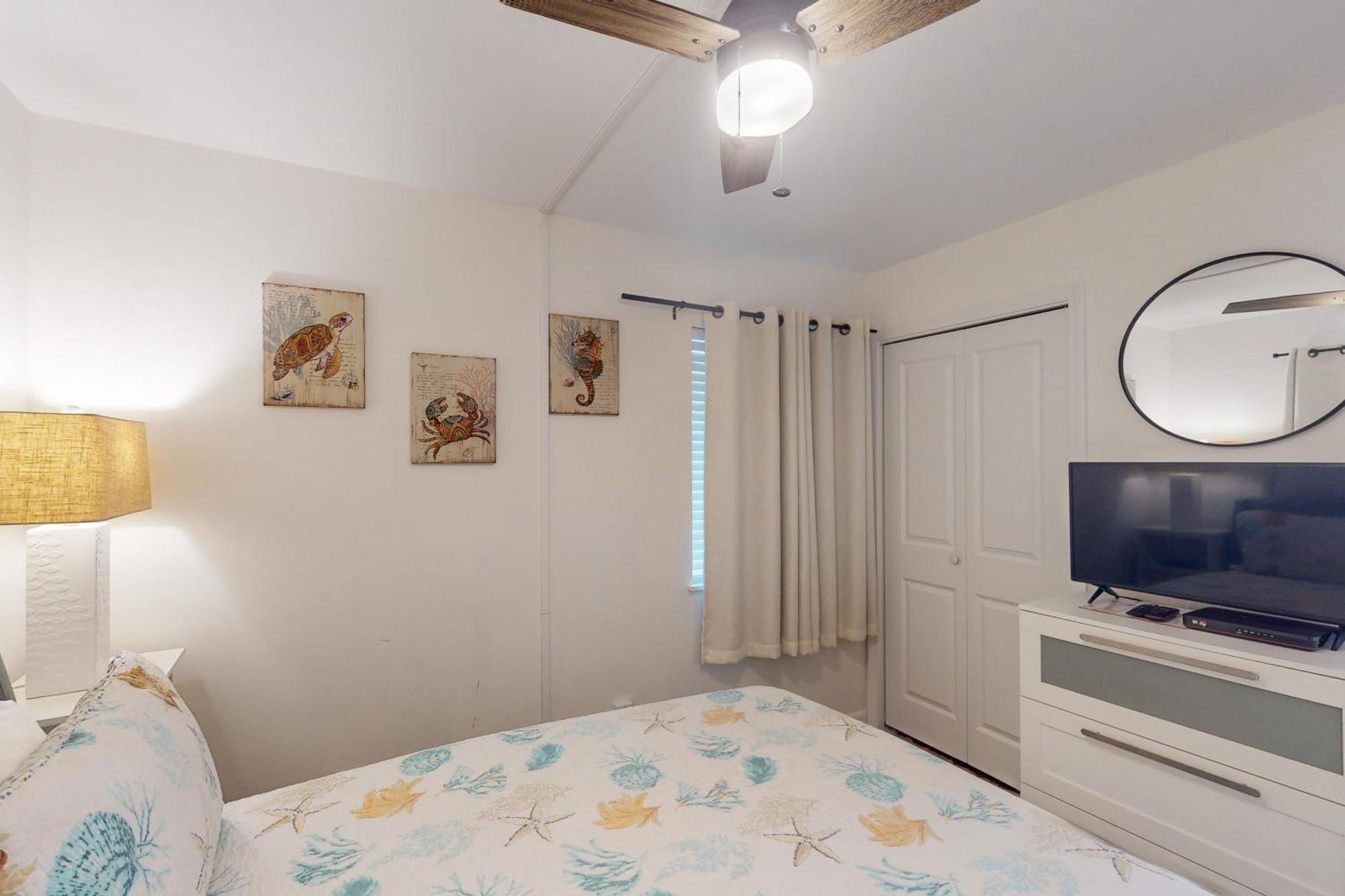Gulf Highlands Plantation East II 아파트 외부 사진