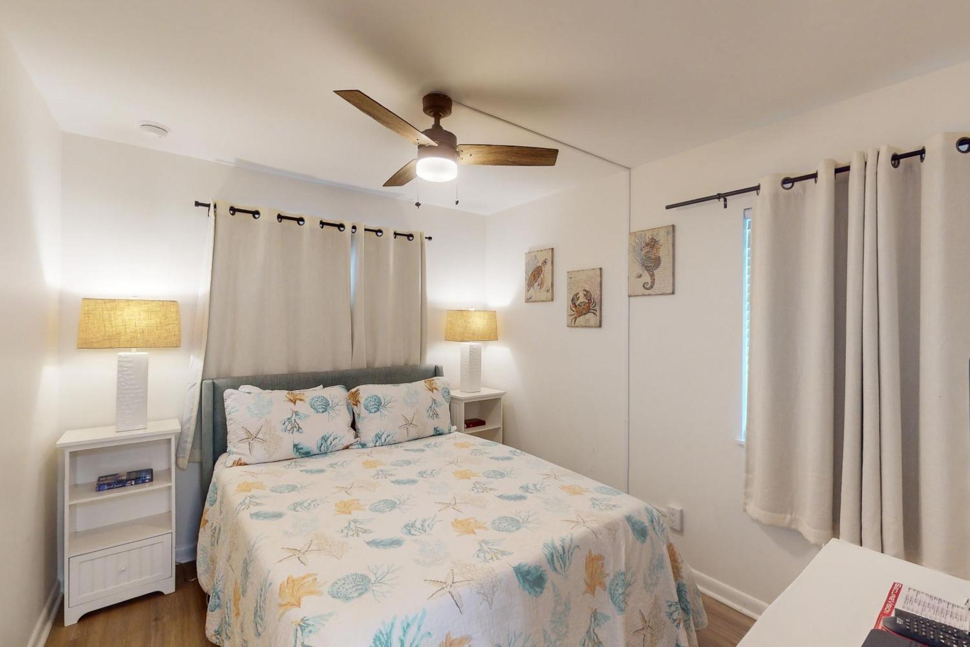 Gulf Highlands Plantation East II 아파트 외부 사진