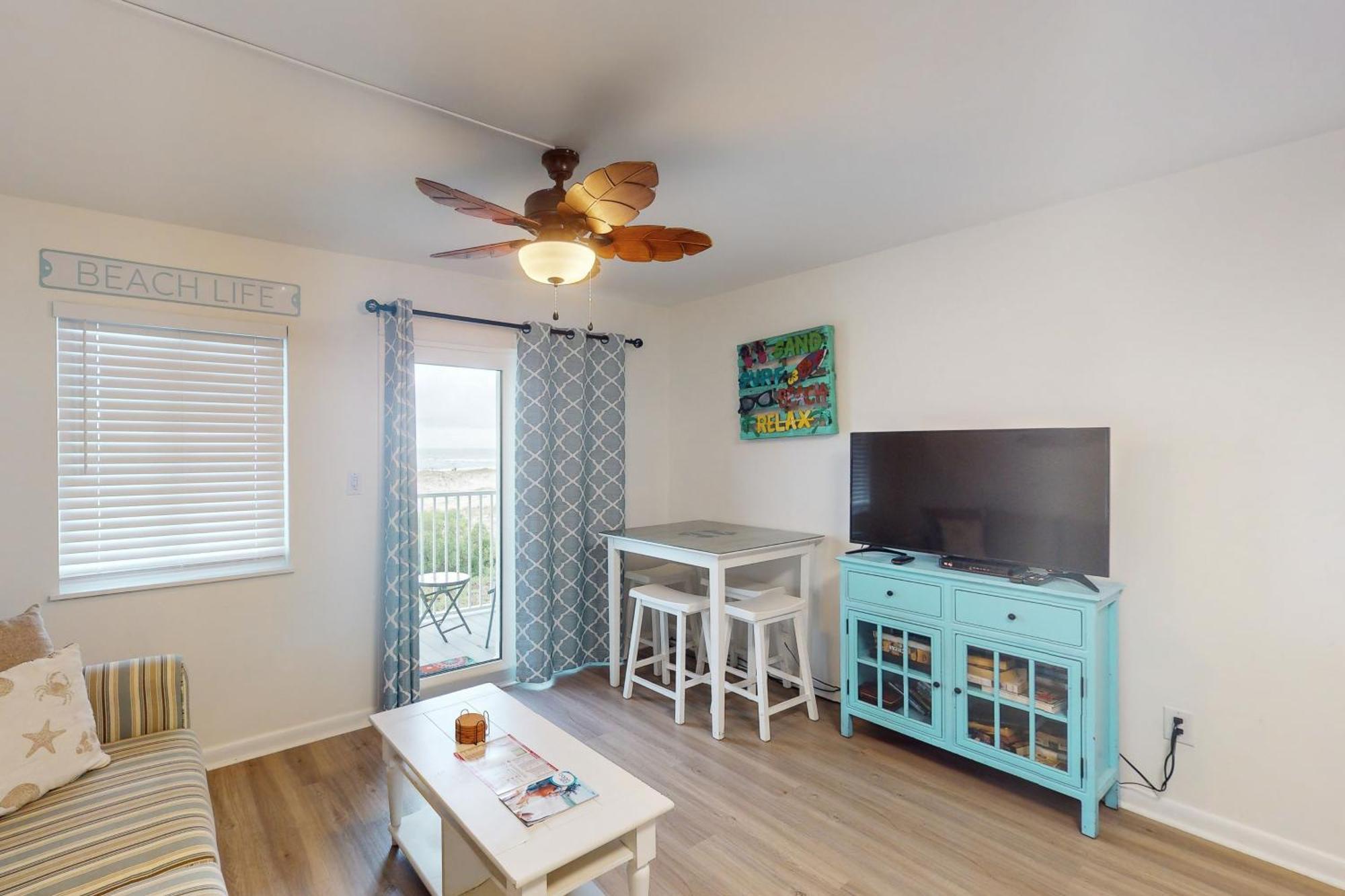 Gulf Highlands Plantation East II 아파트 외부 사진